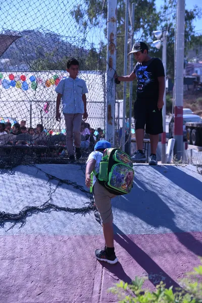 DSC_1900 (Large).JPG